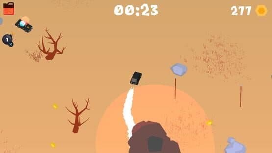 Miniature Screenshot 1626510
