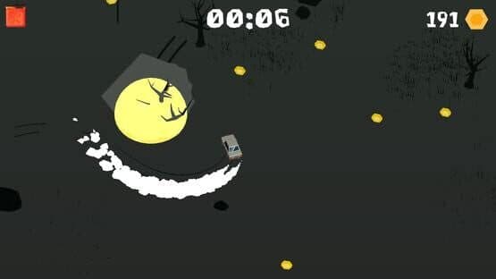 Miniature Screenshot 1626511