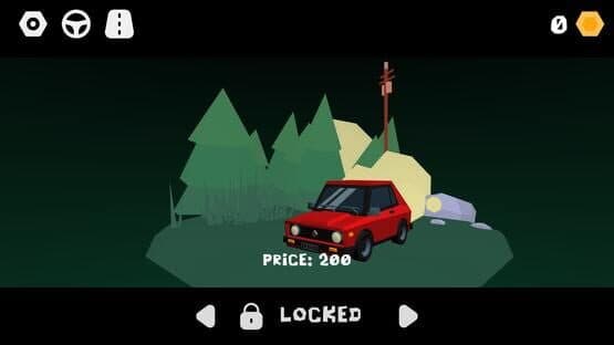 Miniature Screenshot 1626512