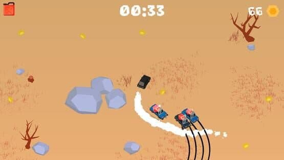 Miniature Screenshot 1626513