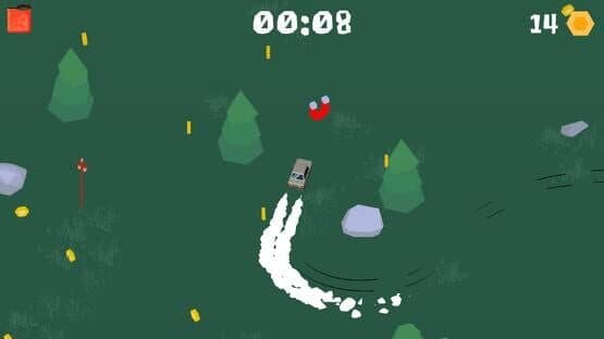Miniature Screenshot 1626514