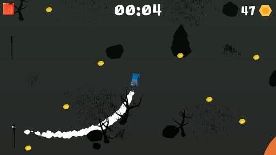 Miniature Screenshot 1626515