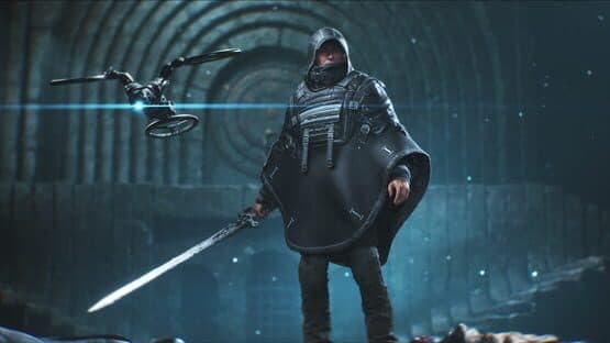 Miniature Screenshot 1626846