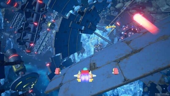 Miniature Screenshot 1630517