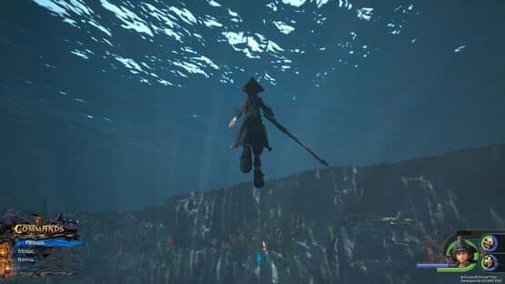 Miniature Screenshot 1630518