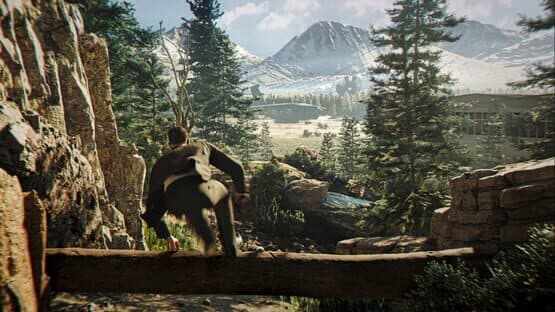Miniature Screenshot 1633600