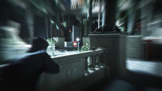 Miniature Screenshot 1633601