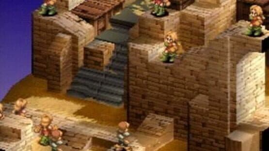 Miniature Screenshot 1636114