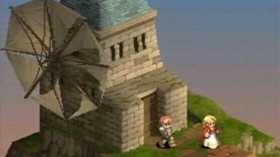 Miniature Screenshot 1636118