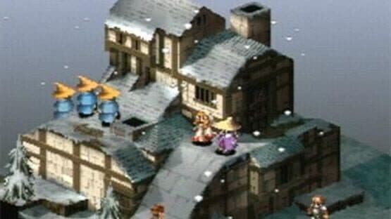 Miniature Screenshot 1636119