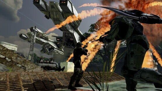 Miniature Screenshot 1645334