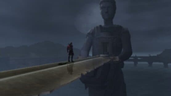 Miniature Screenshot 1645360
