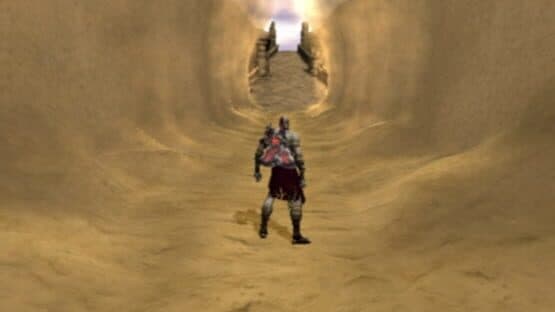 Miniature Screenshot 1645361