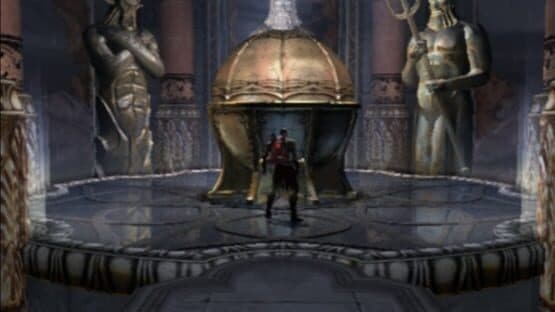 Miniature Screenshot 1645362