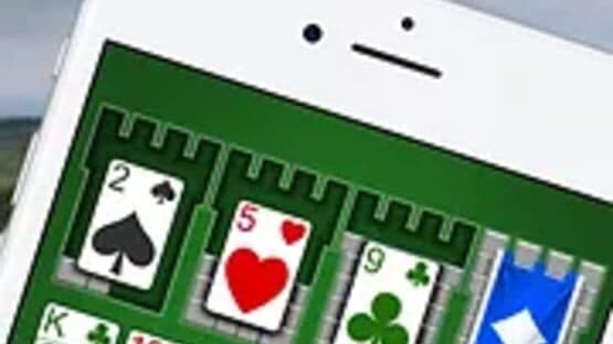 Miniature Screenshot 1651245