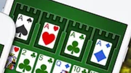 Miniature Screenshot 1651246