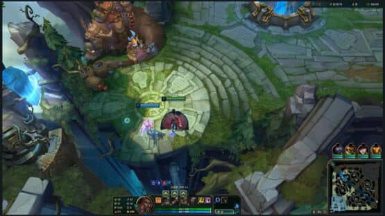 Miniature Screenshot 1651505