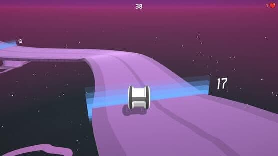 Miniature Screenshot 1658998