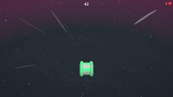 Miniature Screenshot 1658999