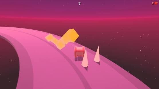 Miniature Screenshot 1659000