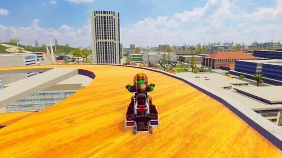 Miniature Screenshot 1669620