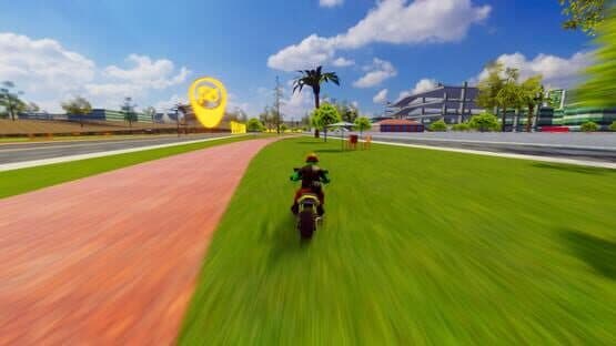 Miniature Screenshot 1669621