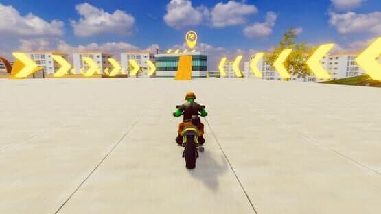 Miniature Screenshot 1669622