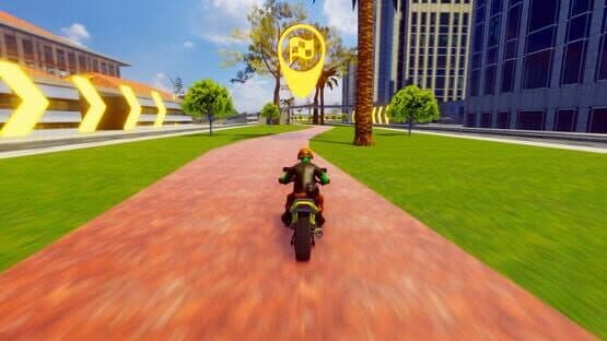 Miniature Screenshot 1669623