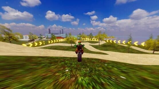 Miniature Screenshot 1669624