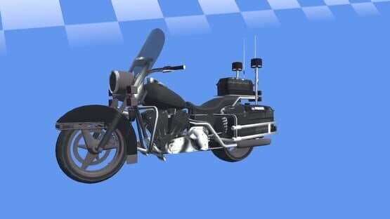 Miniature Screenshot 1669625