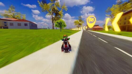 Miniature Screenshot 1669626