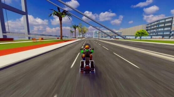 Miniature Screenshot 1669628