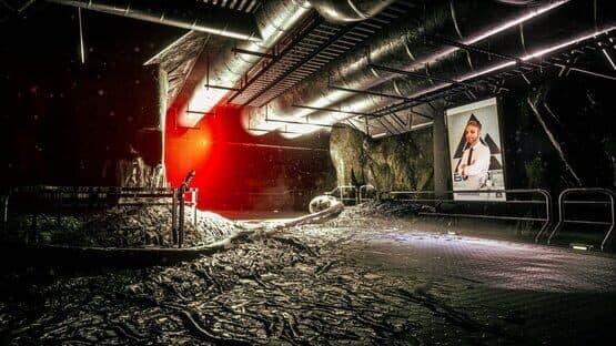 Miniature Screenshot 1670718