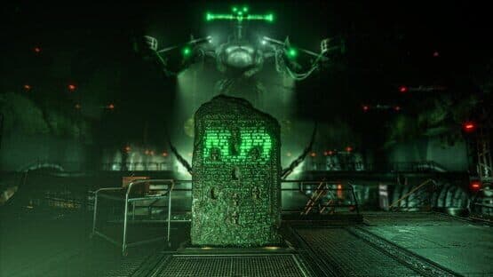 Miniature Screenshot 1670723