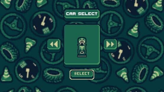 Miniature Screenshot 1673738