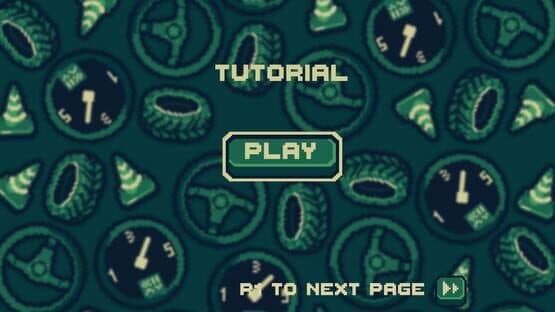 Miniature Screenshot 1673742