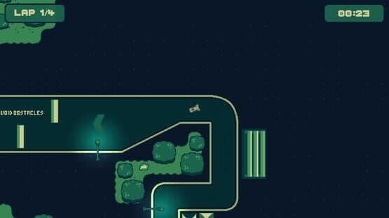 Miniature Screenshot 1673746