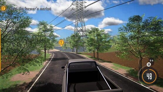 Miniature Screenshot 1677240