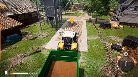 Miniature Screenshot 1677243