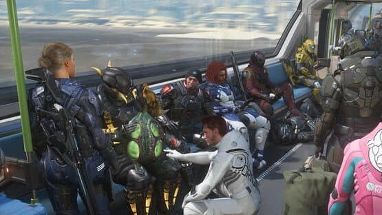 Miniature Screenshot 1679425