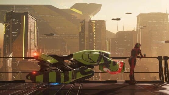 Miniature Screenshot 1679427