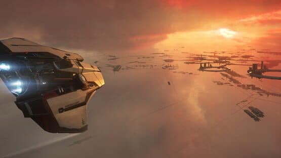 Miniature Screenshot 1679428