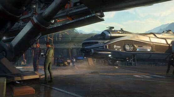 Miniature Screenshot 1679429