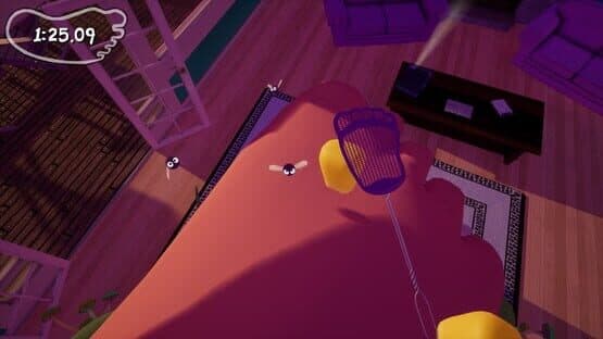 Miniature Screenshot 199850