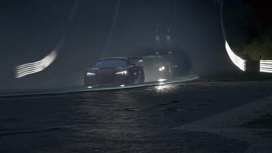Miniature Screenshot 195305