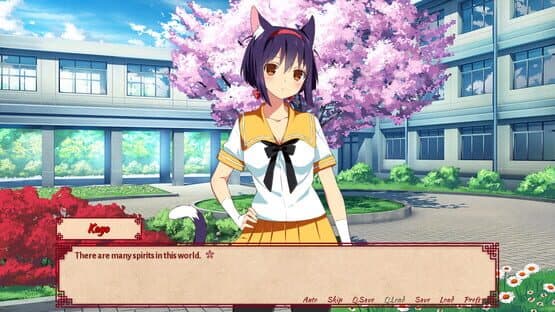 Miniature Screenshot 49071