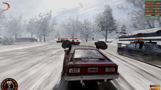 Miniature Screenshot 66615