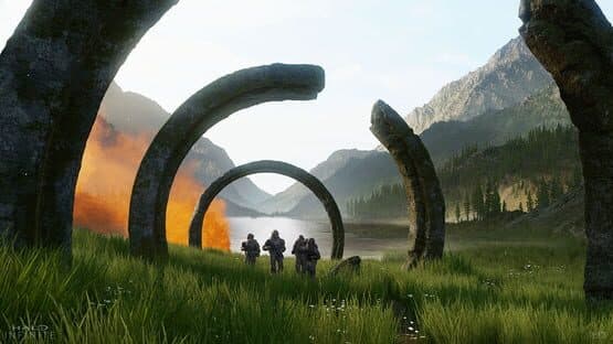 Miniature Screenshot 244191