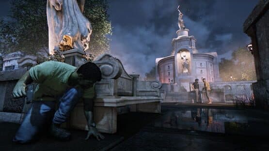 Miniature Screenshot 11444