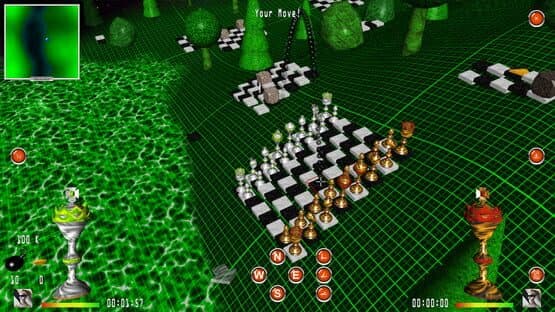Miniature Screenshot 241342
